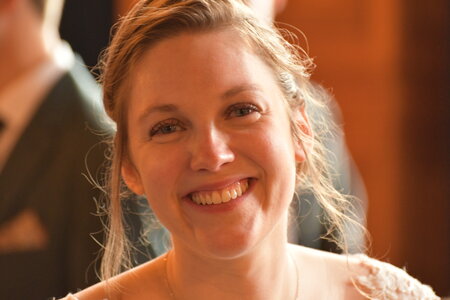 MARIAGE ARTHUR , DSC_0821