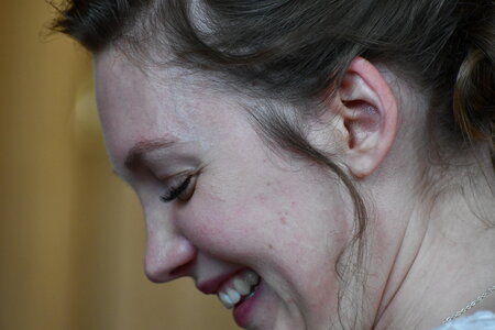 MARIAGE ARTHUR , DSC_0825