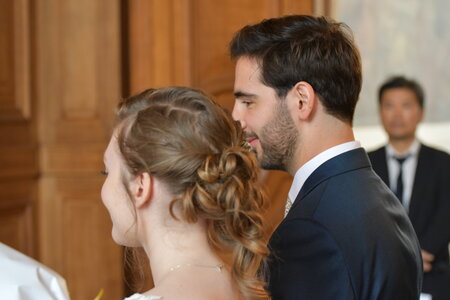 MARIAGE ARTHUR , DSC_0827