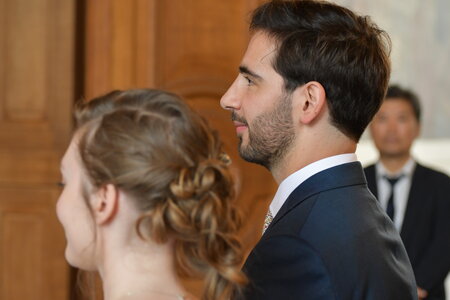 MARIAGE ARTHUR , DSC_0828