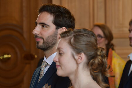 MARIAGE ARTHUR , DSC_0829