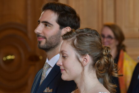 MARIAGE ARTHUR , DSC_0830