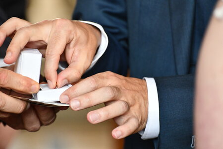 MARIAGE ARTHUR , DSC_0835