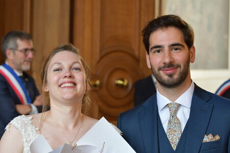 MARIAGE ARTHUR , DSC_0837