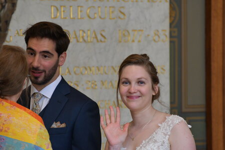 MARIAGE ARTHUR , DSC_0845