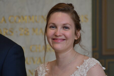 MARIAGE ARTHUR , DSC_0846