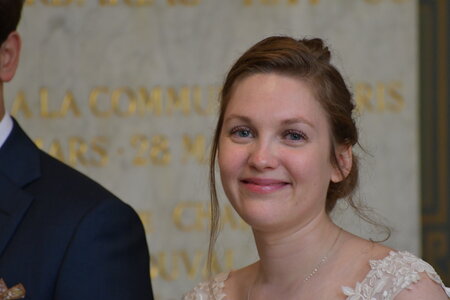 MARIAGE ARTHUR , DSC_0847