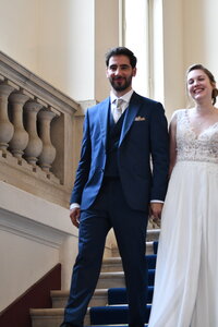 MARIAGE ARTHUR , DSC_0851