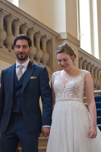 MARIAGE ARTHUR , DSC_0853