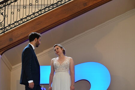 MARIAGE ARTHUR , DSC_0855
