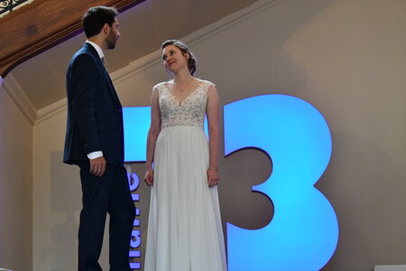 MARIAGE ARTHUR , DSC_0856