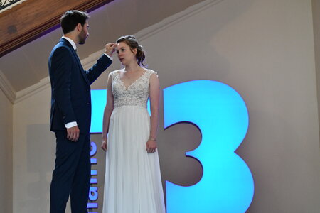MARIAGE ARTHUR , DSC_0857