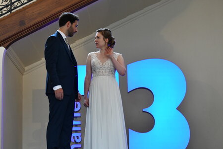 MARIAGE ARTHUR , DSC_0859