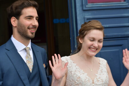 MARIAGE ARTHUR , DSC_0867