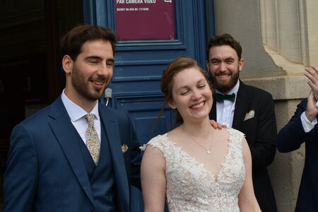 MARIAGE ARTHUR , DSC_0869