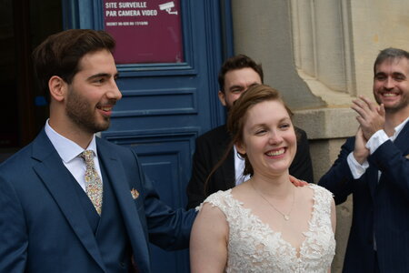 MARIAGE ARTHUR , DSC_0871
