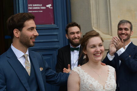 MARIAGE ARTHUR , DSC_0872