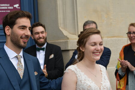 MARIAGE ARTHUR , DSC_0873