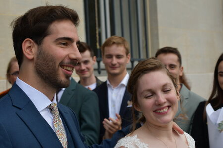 MARIAGE ARTHUR , DSC_0877