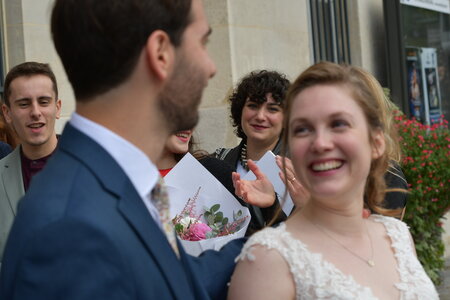 MARIAGE ARTHUR , DSC_0879