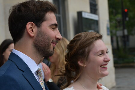 MARIAGE ARTHUR , DSC_0880