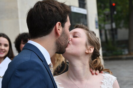 MARIAGE ARTHUR , DSC_0882