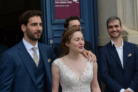 MARIAGE ARTHUR , DSC_0884