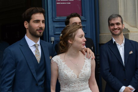 MARIAGE ARTHUR , DSC_0885