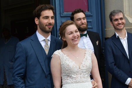 MARIAGE ARTHUR , DSC_0887