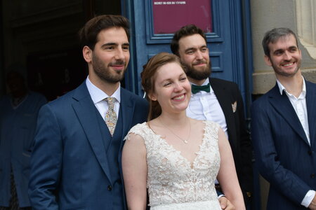 MARIAGE ARTHUR , DSC_0888
