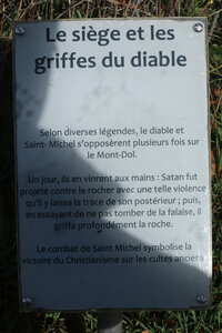 2023 09 22 Du Vivier-sur-Mer à Dol-de-Bretagne, IMG_6237_z