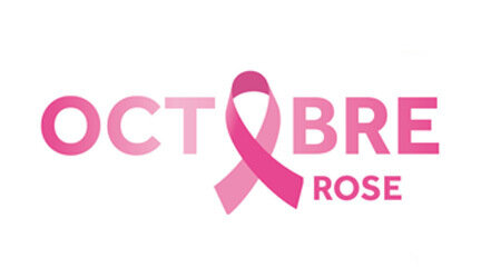 Octobre Rose 2024 aux Résidentiels St-Sulpice (17) Tonnay-Charente (17) Niort (79) St-Brevin (44) Les Sables (85), Octobre Rose 2024