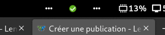 partages sites, Screenshot From 2024-10-31 15-24-18
