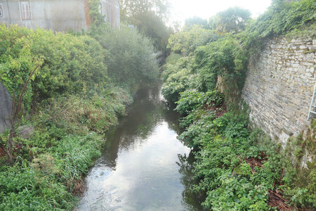 2023 09 23 Dol-de-Bretagne, IMG_6263 Le Guyault