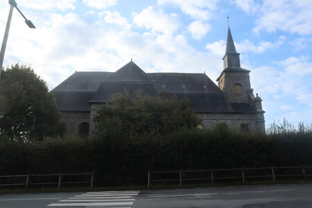 2023 09 23 Dol-de-Bretagne, IMG_6271 L’ancien Grand Séminaire