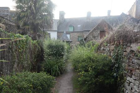 2023 09 23 Dol-de-Bretagne, IMG_6273 Venelle