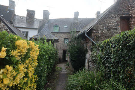 2023 09 23 Dol-de-Bretagne, IMG_6274 Venelle