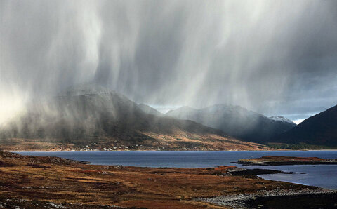 blogpix2, torridonhail_getcarter
