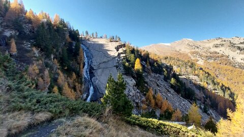 laverq et les eaux tortes 2024-10-31, laverq 2024-10-31  16
