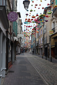 2024 09 01 Le-Puy-en-Velay, IMG_7131 Rue Chaussade