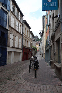 2024 09 01 Le-Puy-en-Velay, IMG_7138 Rue Grangevieille