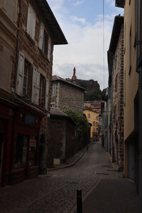 2024 09 01 Le-Puy-en-Velay, IMG_7139 Rue Grangevieille