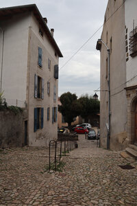 2024 09 01 Le-Puy-en-Velay, IMG_7160 Rue des Pèlerins