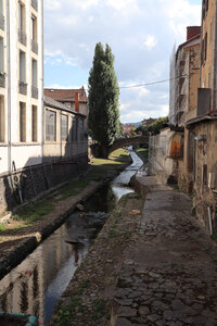 2024 09 02 Le-Puy-en-Velay - Aiguilhe, IMG_7316 Le Dalaizon