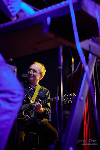 2024-10-17_concert_larry_tomko, 24_10_17_llp_Concert Larry Tomko_11_1_wordpress