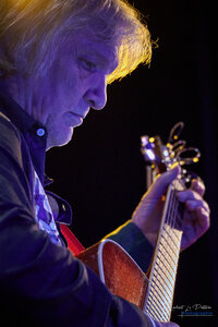 2024-10-17_concert_larry_tomko, 24_10_17_llp_Concert Larry Tomko_167_1_wordpress