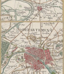 Généalogie en dilettante, export-4