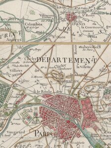 Généalogie en dilettante, export-4-480x640
