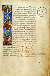 Généalogie en dilettante, FRAC31555_AA2-960x1465
