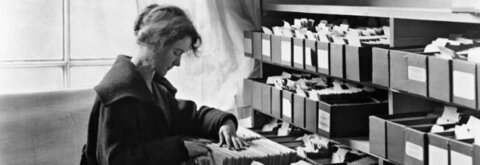 Généalogie en dilettante, int-archives-day-v-p-hist-00577-26-595x205